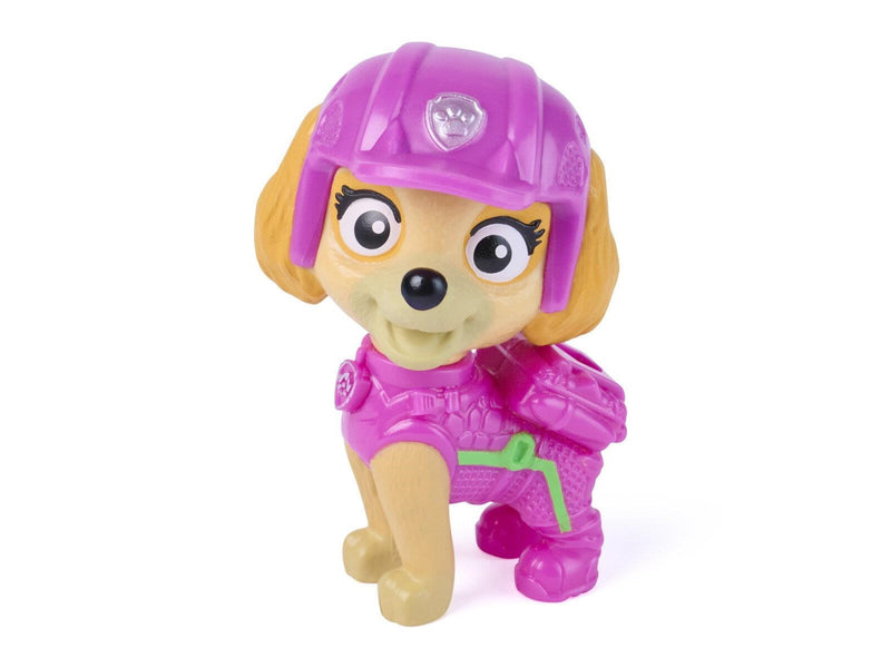 Paw Patrol Movie 3 Roaring Pup Pals Skye