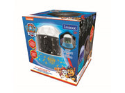Paw Patrol Night Light Projector with Speaker
