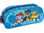 Paw Patrol Pencil Case