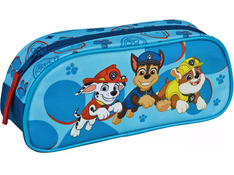 Paw Patrol Pencil Case