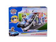 Paw Patrol Search&Rescue Lift & Repair Playset
