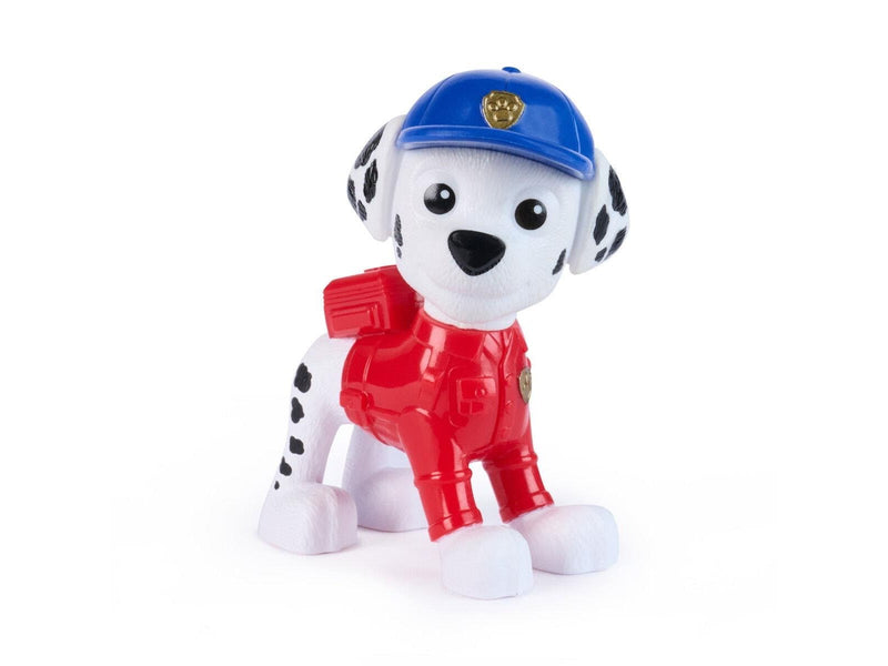 Paw Patrol Search&Rescue Team Pack