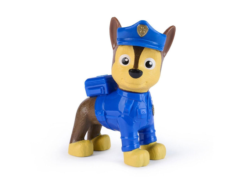 Paw Patrol Search&Rescue Team Pack