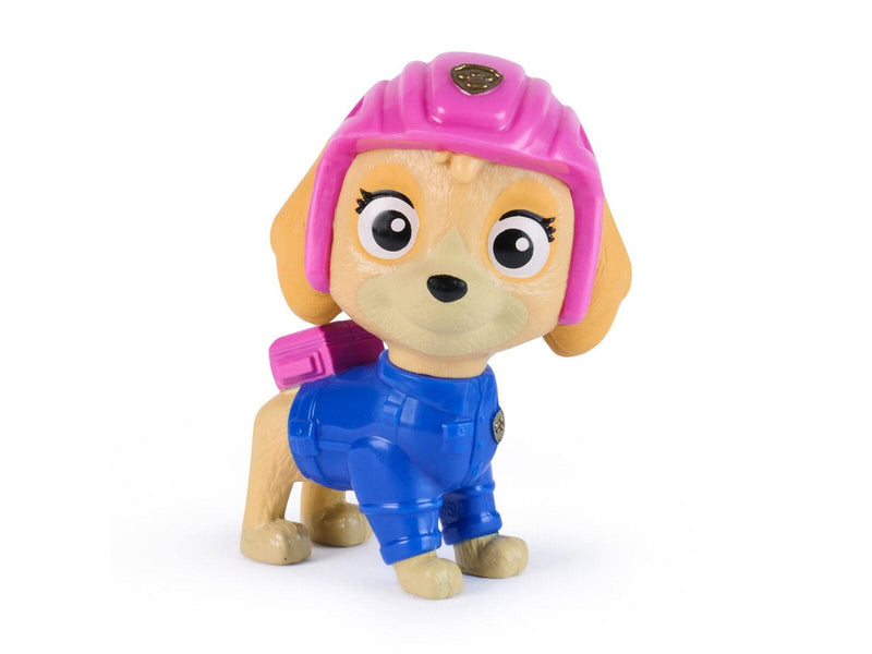 Paw Patrol Search&Rescue Team Pack