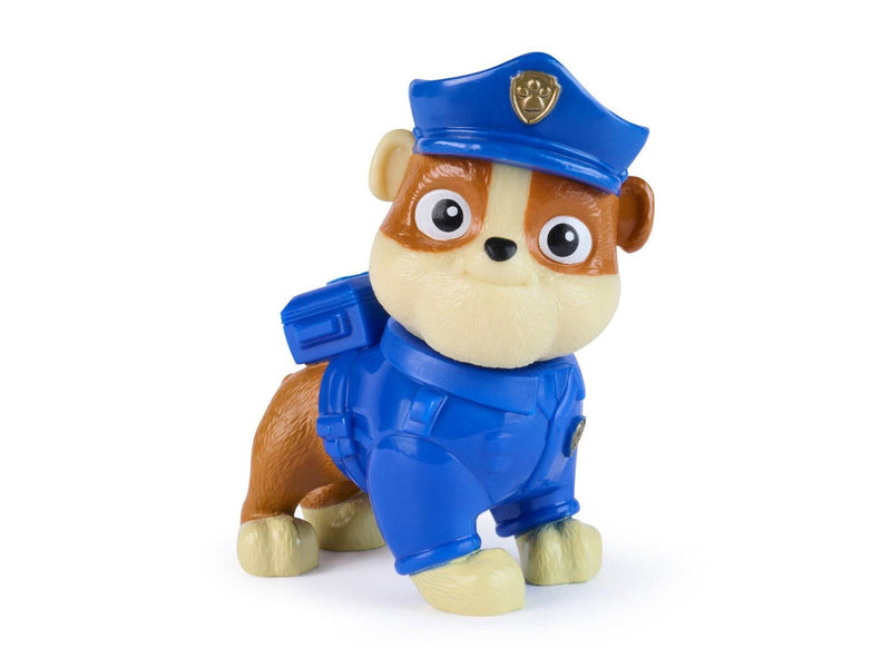 Paw Patrol Search&Rescue Team Pack