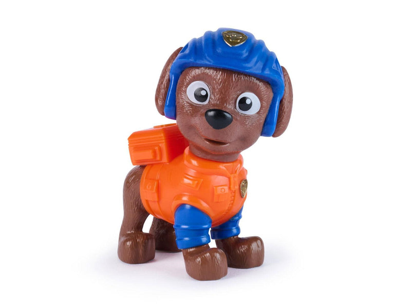 Paw Patrol Search&Rescue Team Pack