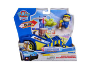 Paw Patrol Search&Rescue Themed Vehicle-Rubble