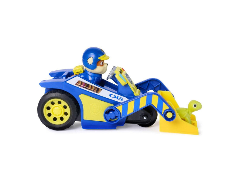 Paw Patrol Search&Rescue Themed Vehicle-Rubble