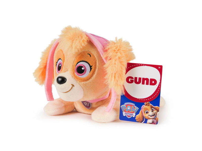 Paw Patrol Skye Plush 20 cm