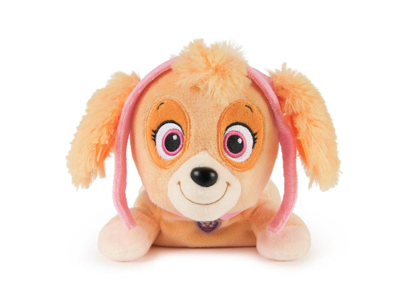 Paw Patrol Skye Plush 20 cm