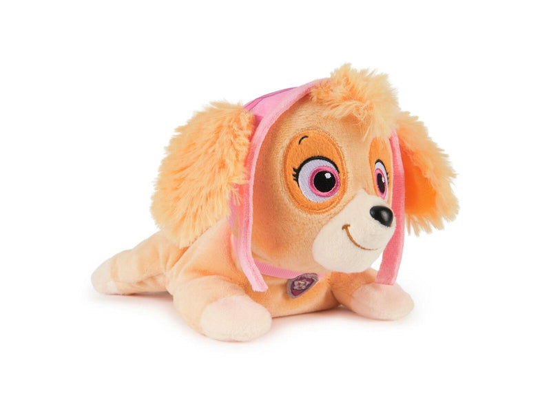 Paw Patrol Skye Plush 20 cm