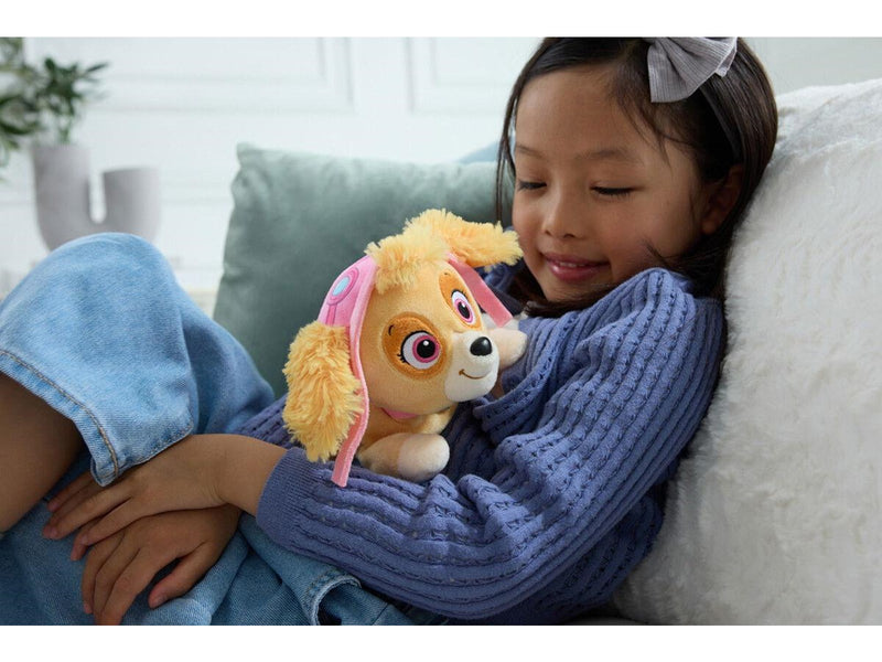 Paw Patrol Skye Plush 20 cm