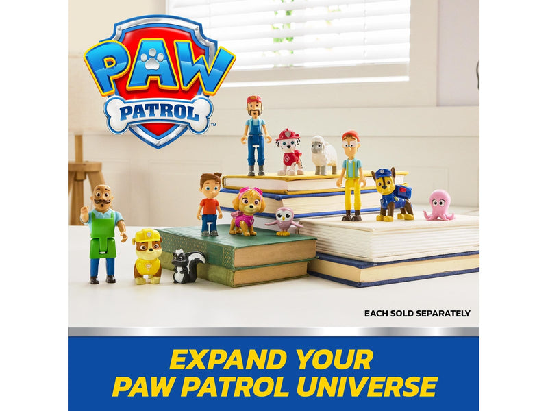 Paw Patrol Story Figurenpack -Marshall
