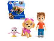 Paw Patrol Story Figurenpack - Skye