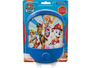 Paw Patrol Wall & Table Nightlight