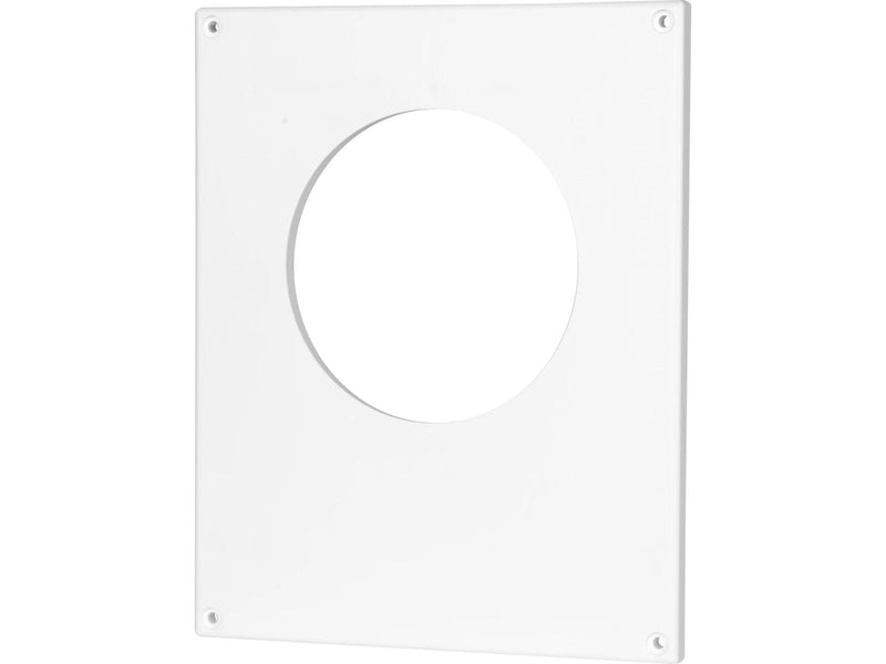 Pax Cover plate f/Calima + Passad