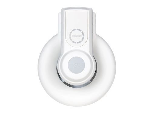 Pax Passad 00 Fan, Ø100 mm, White