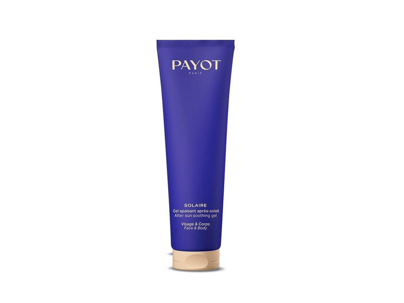 Payot After-Sun Soothing Gel