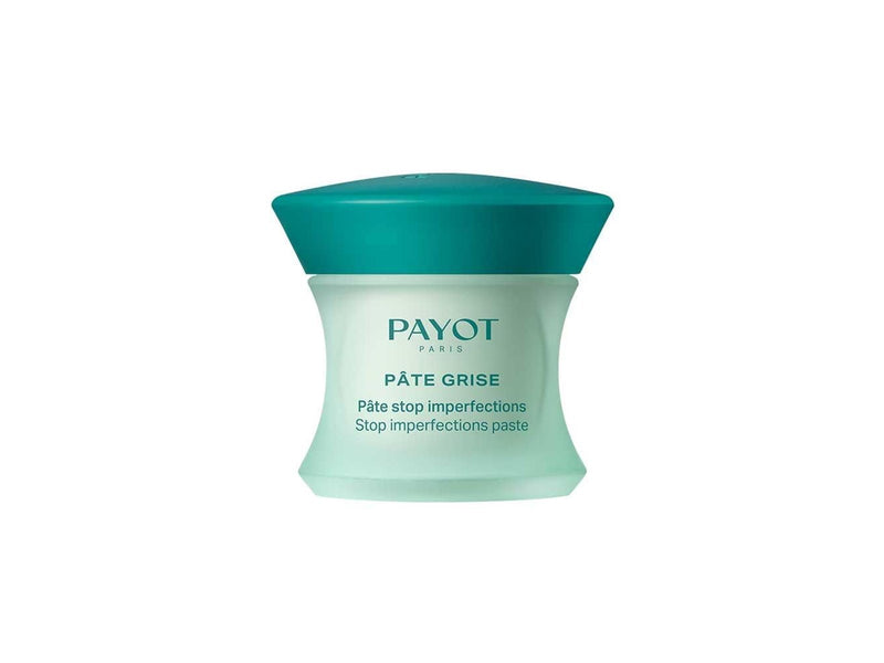 Payot Evening Local Treatment Cream – 15 ml