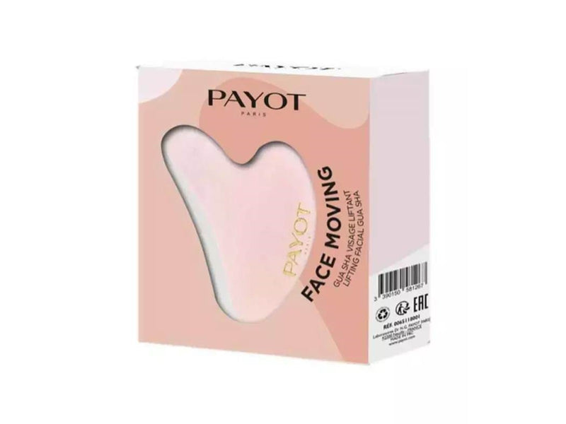 Payot Face Moving Lifting Facial Gua Sha