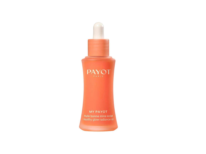 Payot Healthy Glow Radiance Oil 30 ml