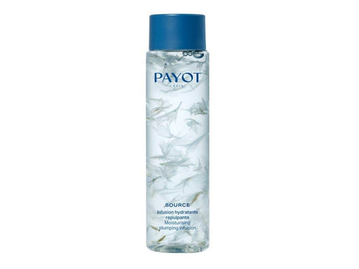 Payot Hydra 24+ Essence Plumping Priming Infusion 125 ml.