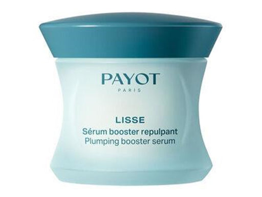 Payot Lisse Plumping Booster Serum
