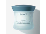 Payot Lisse Resurfacing Sleeping Cream