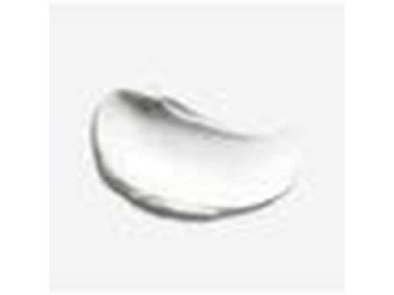 Payot Lisse Resurfacing Sleeping Cream