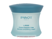Payot Lisse Wrinkle Smoothing Cream