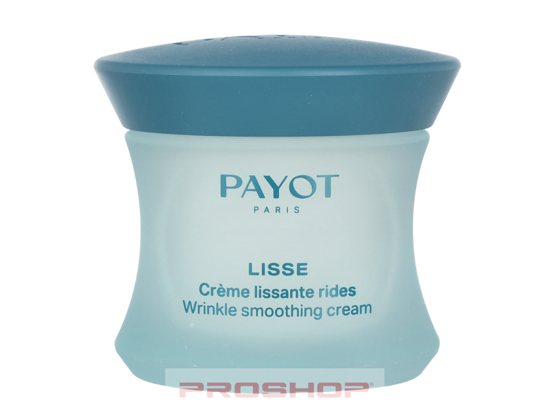 Payot Lisse Wrinkle Smoothing Cream