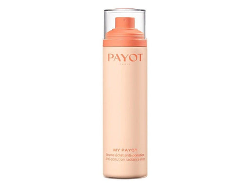 Payot My  Anti-Pollution Radiance Mist 100