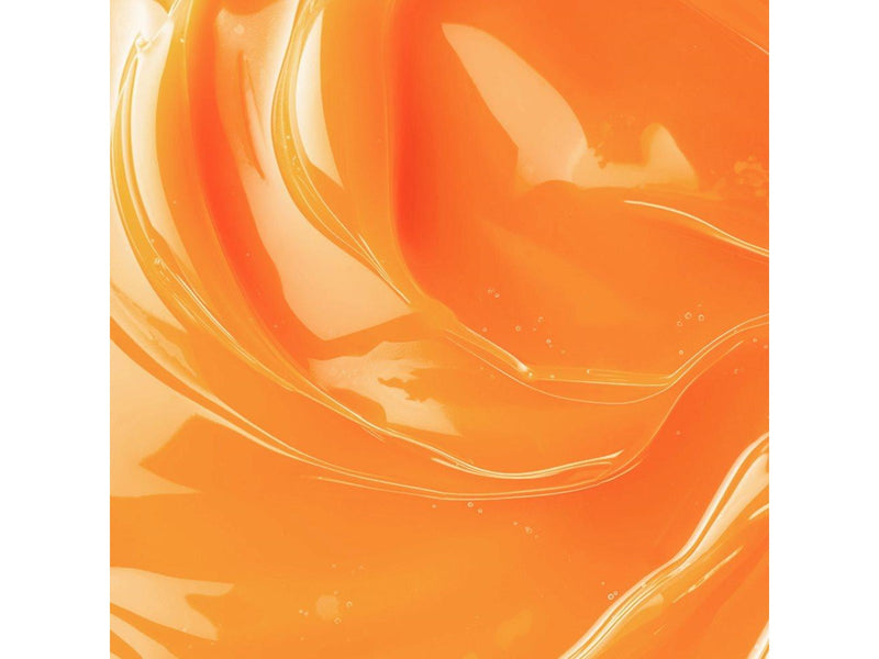 Payot My  Radiance Cleansing Mask
