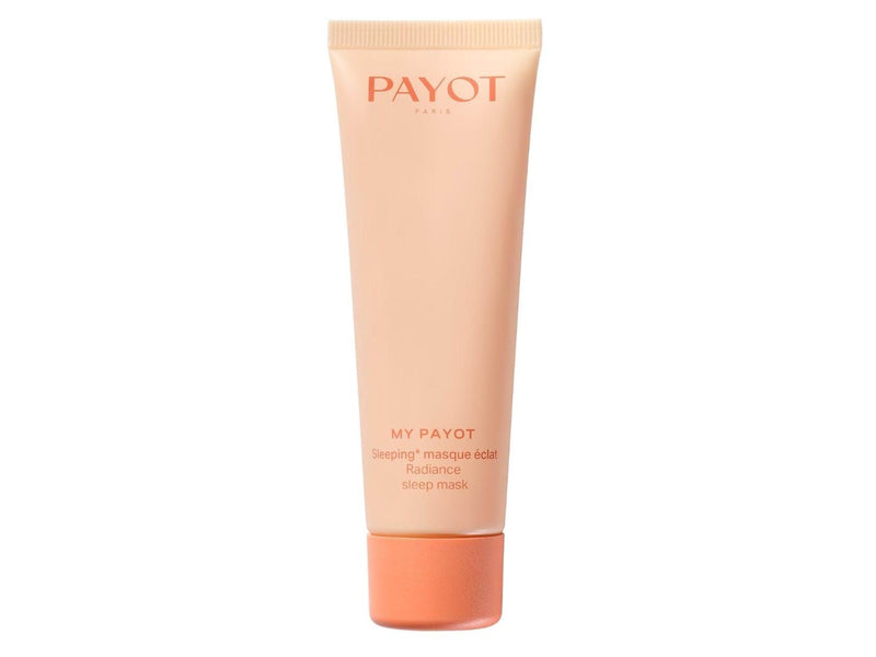 Payot My  Radiance Sleep Mask 50 ml