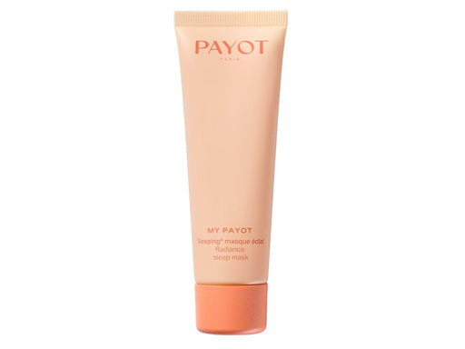 Payot My  Radiance Sleep Mask 50 ml