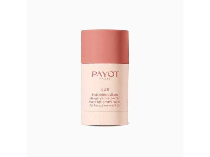 Payot Nue Make-Up Remover Stick 50 g