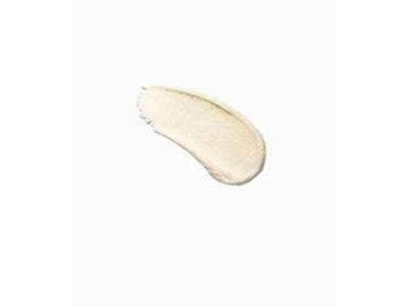 Payot Nue Make-Up Remover Stick 50 g