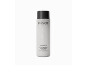 Payot Optimale Soothing After-Shave Lotion