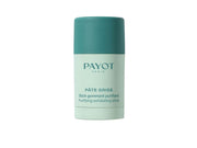Payot Pate Grise Purifying Stick For Face 25