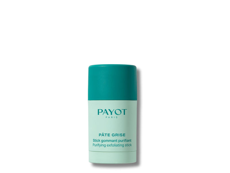 Payot Pate Grise Purifying Stick For Face 25