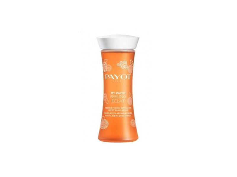 Payot Peeling Éclat Micro-Exfoliating Essence 125ml