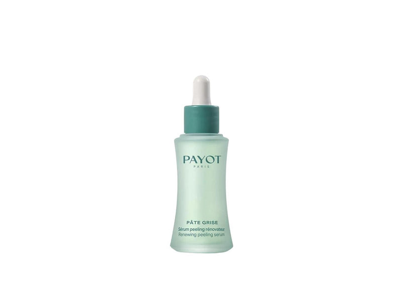 Payot Pâte Grise Exfoliating Serum 30 ml
