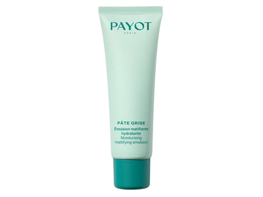 Payot Pâte Grise Moisturising Mattifying Emulsio