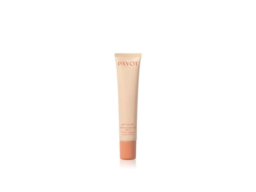Payot Radiant Finish Tinted SPF 15 Moisturizer 40 ml