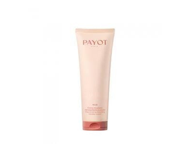 Payot Rejuvenating Cleansing Cream 150ml