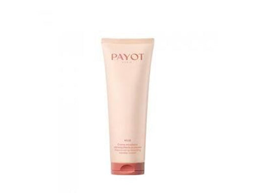 Payot Rejuvenating Cleansing Cream 150ml