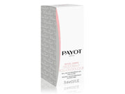 Payot Rituel Douceur 24H Anti-Perspirant Roll-On D - 75 ml0