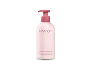 Payot Rituel Douceur Emulsion Hand Cleanser