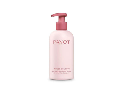 Payot Rituel Douceur Emulsion Hand Cleanser
