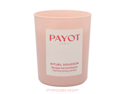 Payot Rituel Douceur Harmonizing Candle